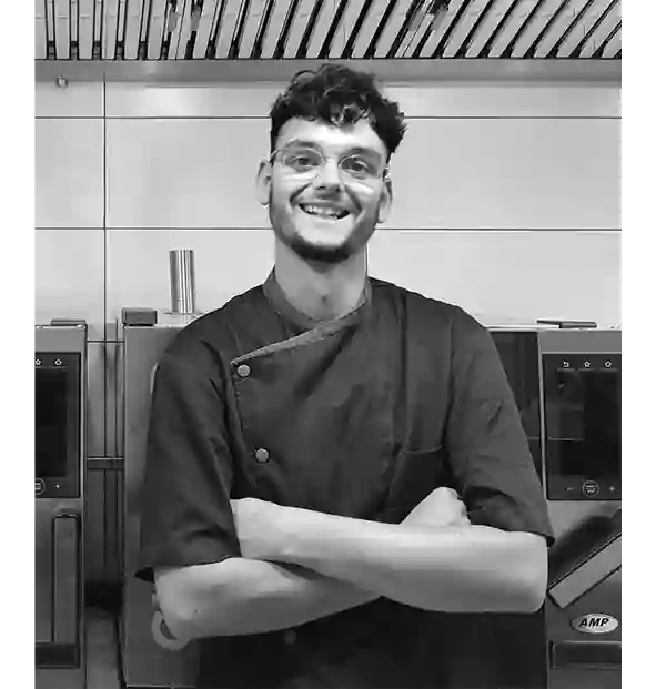 La Fak - Restaurant Cebazat - manger a CEBAZAT
