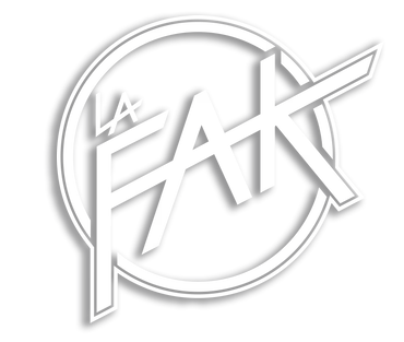Logo La Fak
